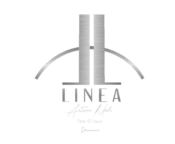 Linea Artisan