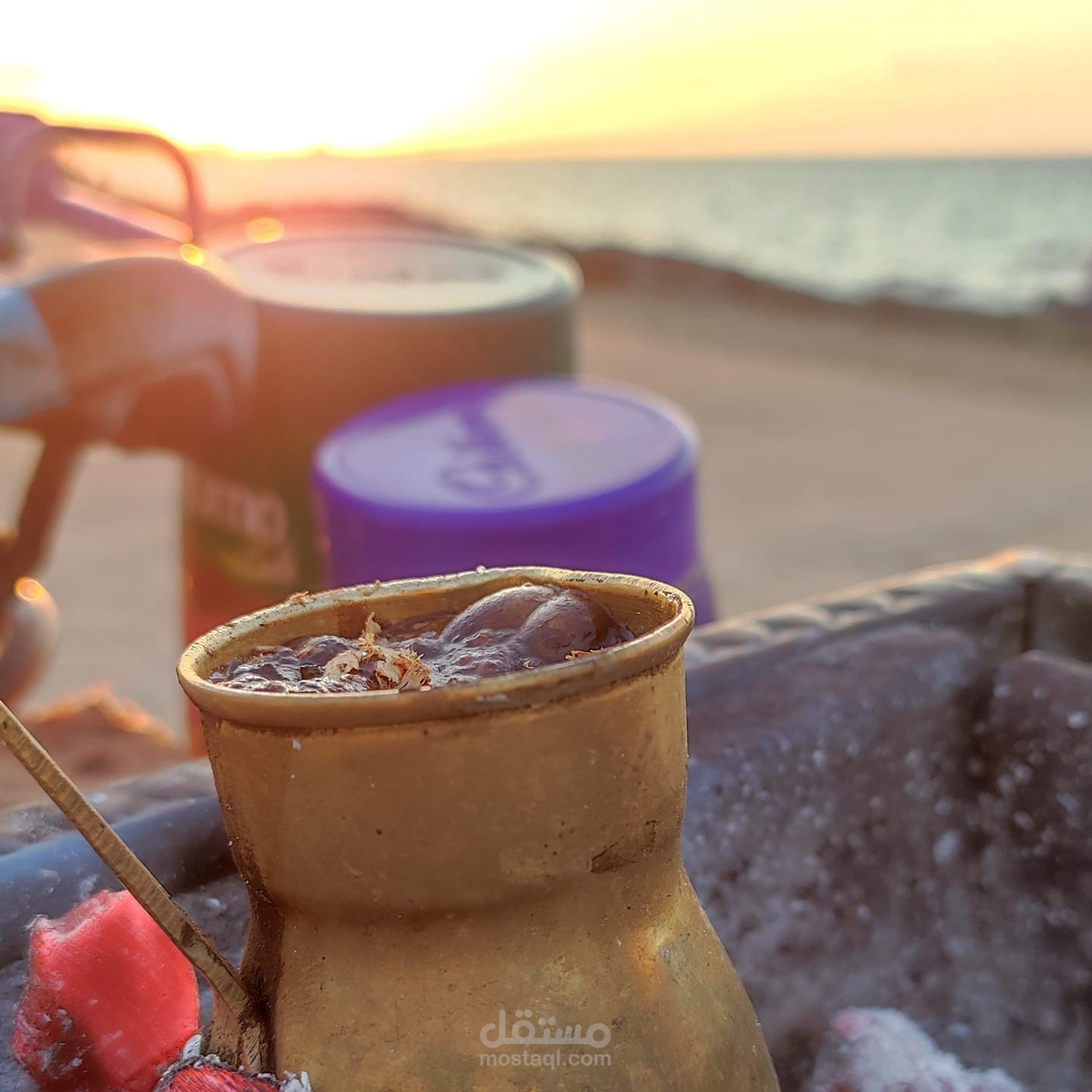 تصميم فيديو لدعوة حفل خطوبة او زفاف مع اختيار الموسيقى المناسبة لكم