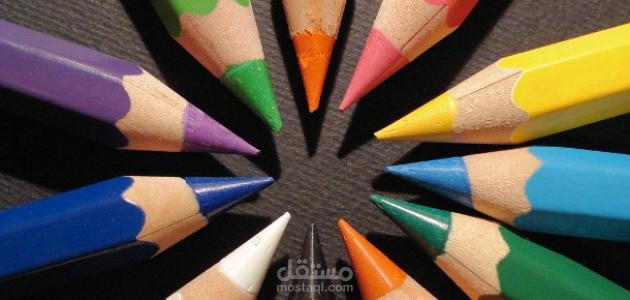 مشروع تم تسليمه - تحويل كتاب ورقى الى كتاب صوتى