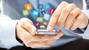 شهادة إتمام دورة إدارة الحملات الرقمية المدفوعة على منصات التواصل الاجتماعى