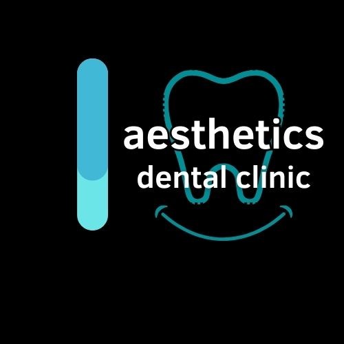 dental clinic logo