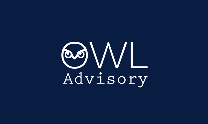 OWL LOGO