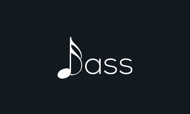 bass logo