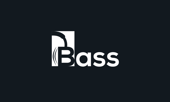 bass logo 2