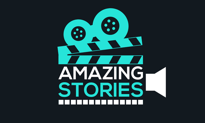 amazing stories logo