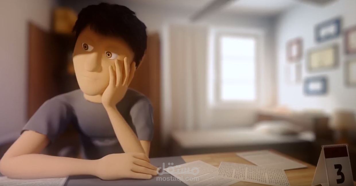 قدم تهنئة جرافيك لأحبابك مجاناً