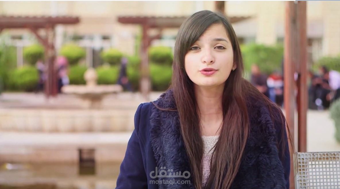 فيديو ترويجي -  ريتش