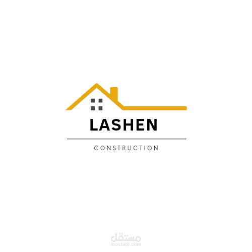 Lashen | مستقل