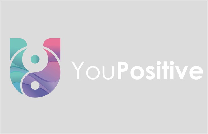 YouPositive