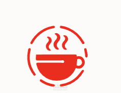 شعار لكافية
