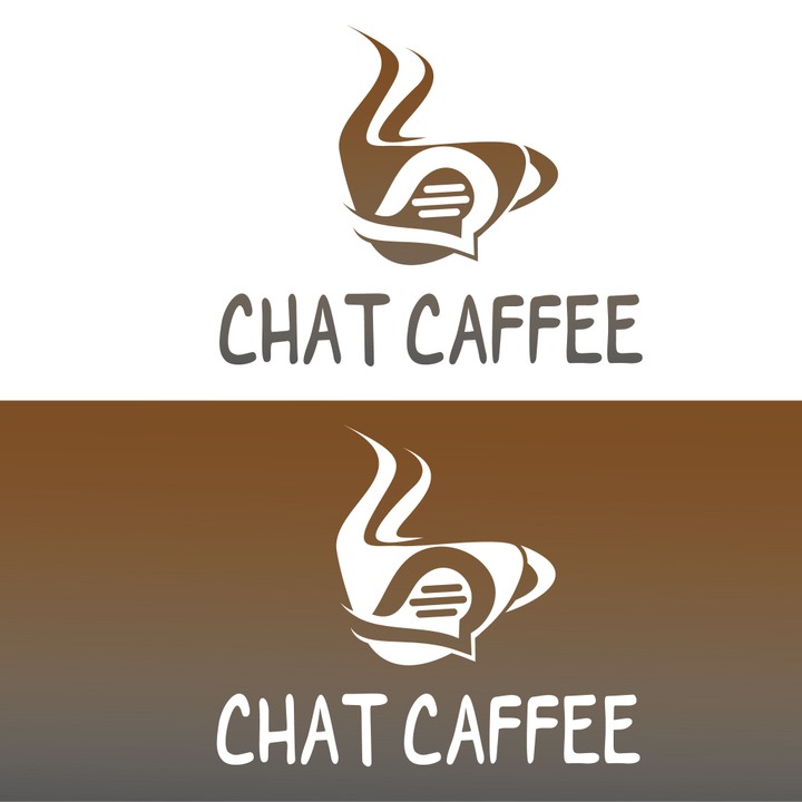 Chat cafe