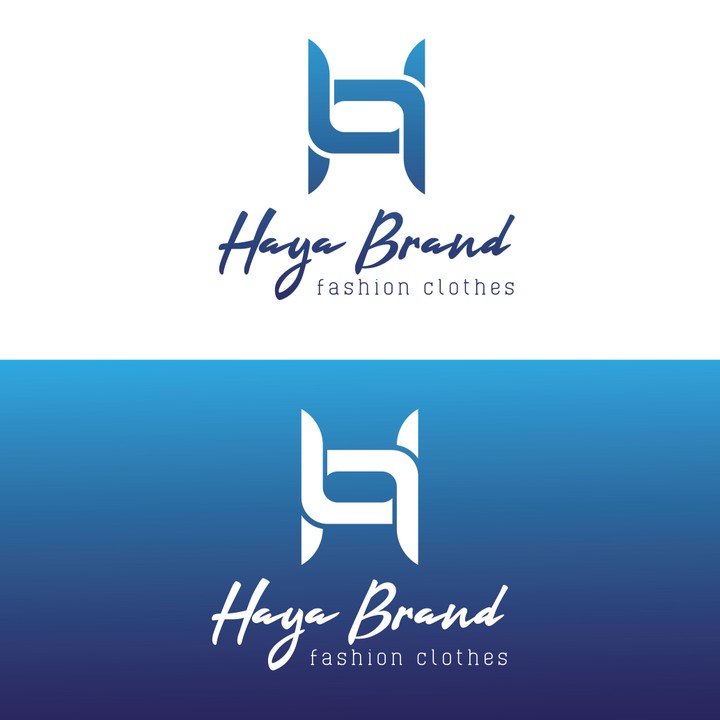 Haya brand