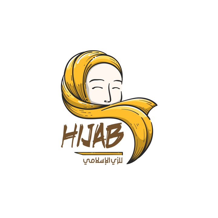 hijab