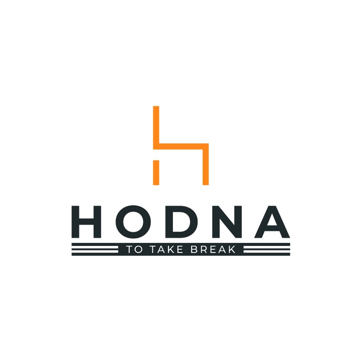 hodna