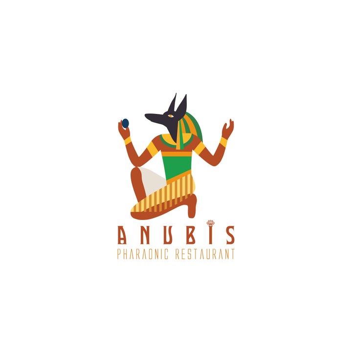 anubis