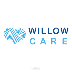 ًWillow Care