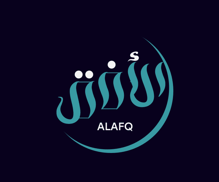 تصميم شعار صحيفة