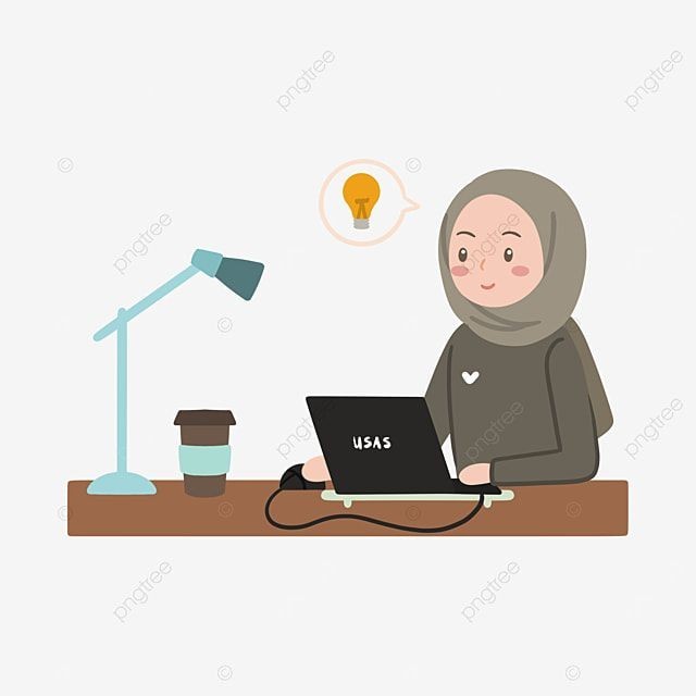 ممثل خدمة عملاء - Customer Service Representative