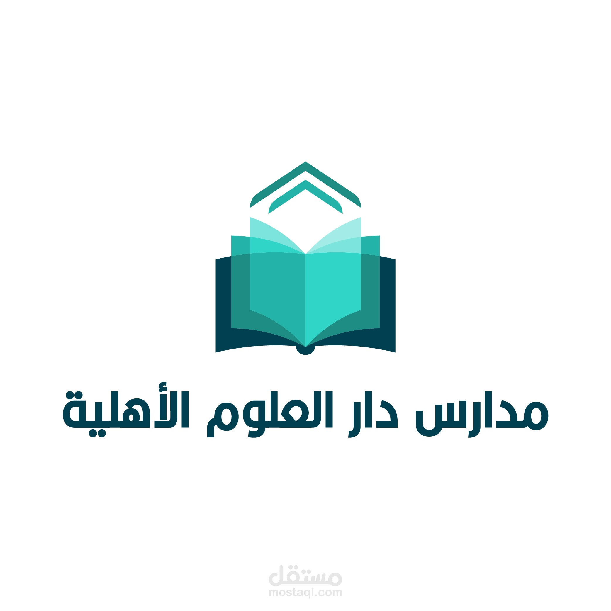 شعار Logo