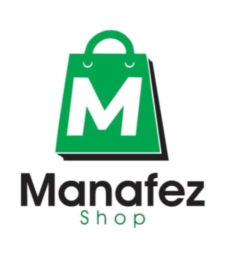 Manafez logo