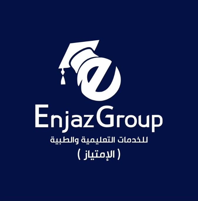 Enjza Group Logo