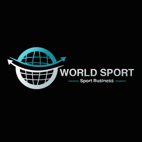 Logo for Sport Company