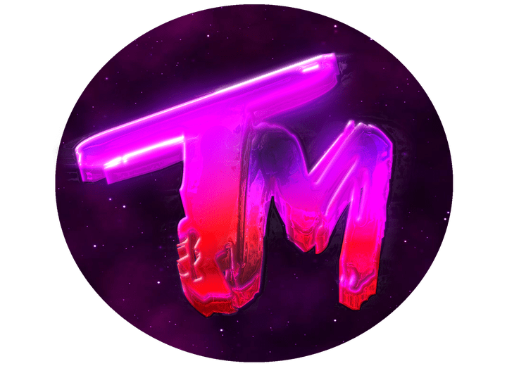 TM logo