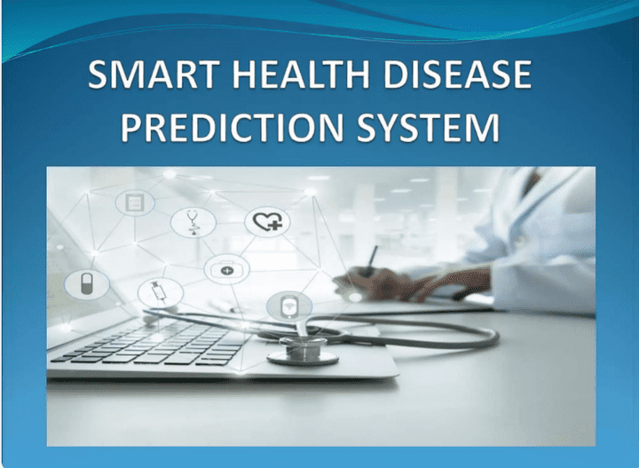 Medical Disease Prediction System