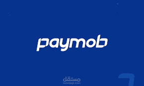 flutter payment