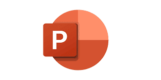 Microsoft_Powerpoint_Presentation