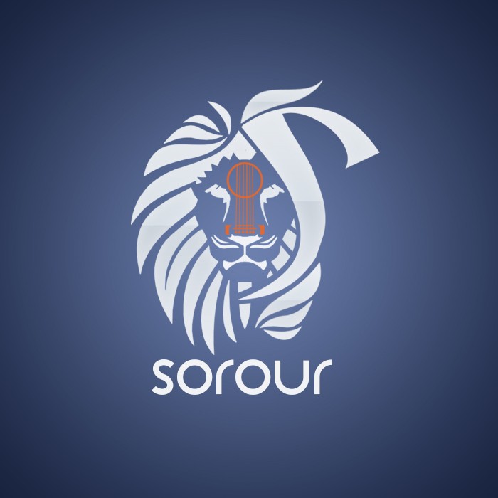 SOROUR