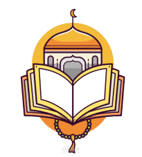 Islami