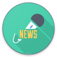 News App