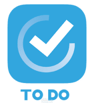ToDo App