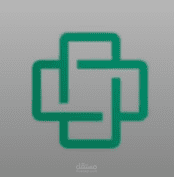 Doctor Hunt