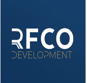App Rfco
