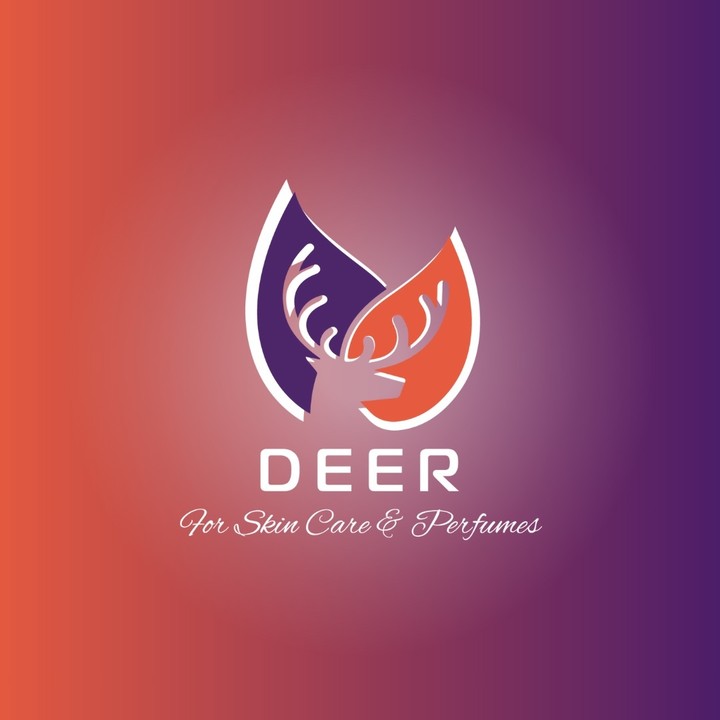 Deer Cosmetics Store