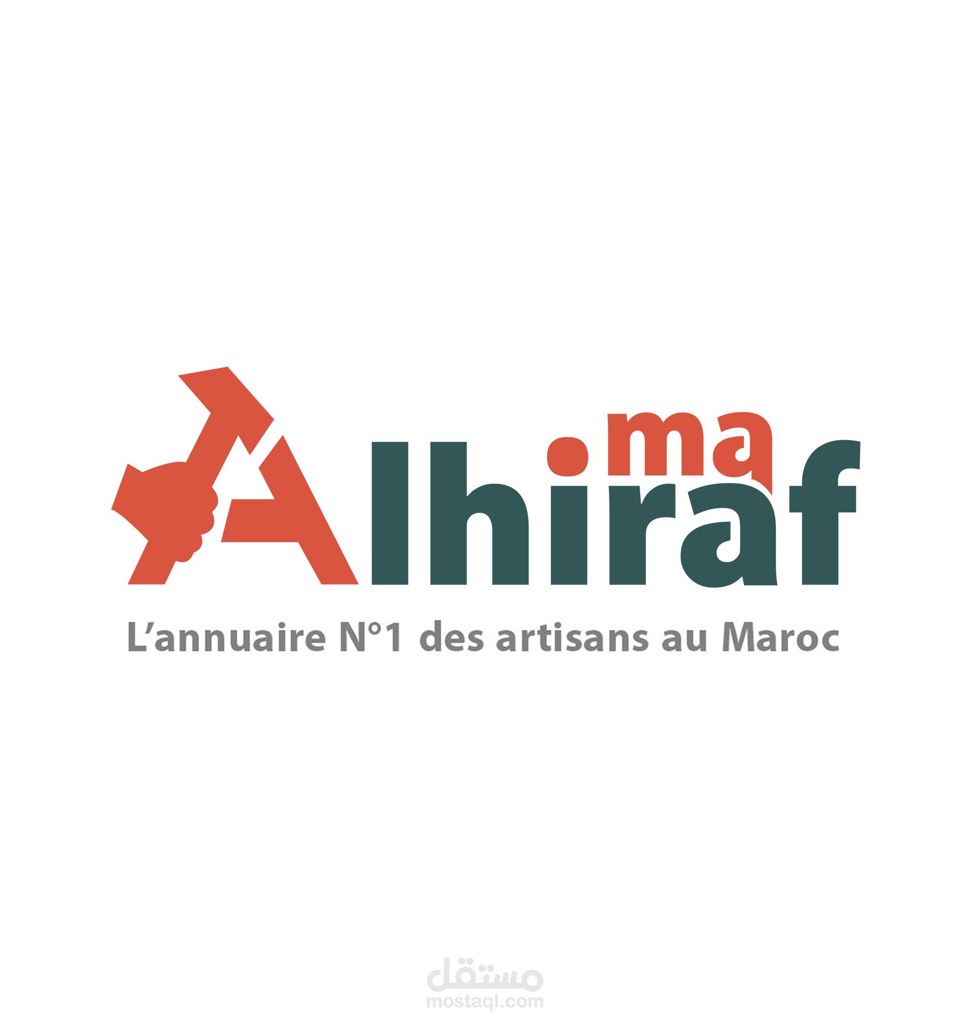 الحرف.م أ alhiraf.ma | مستقل