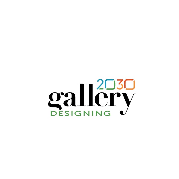 logo gallery