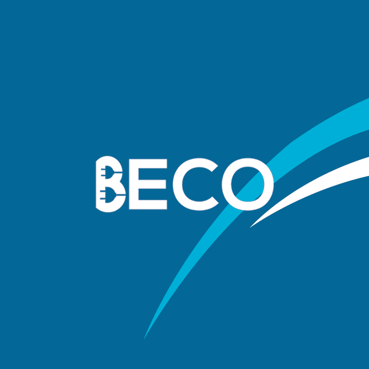 BECO - electric - brand