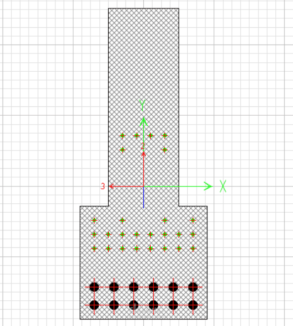 strengthening of prestressed concrete beams