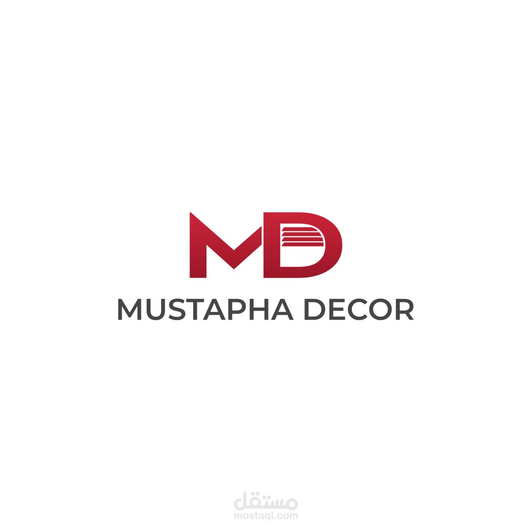 Mustapha Decor