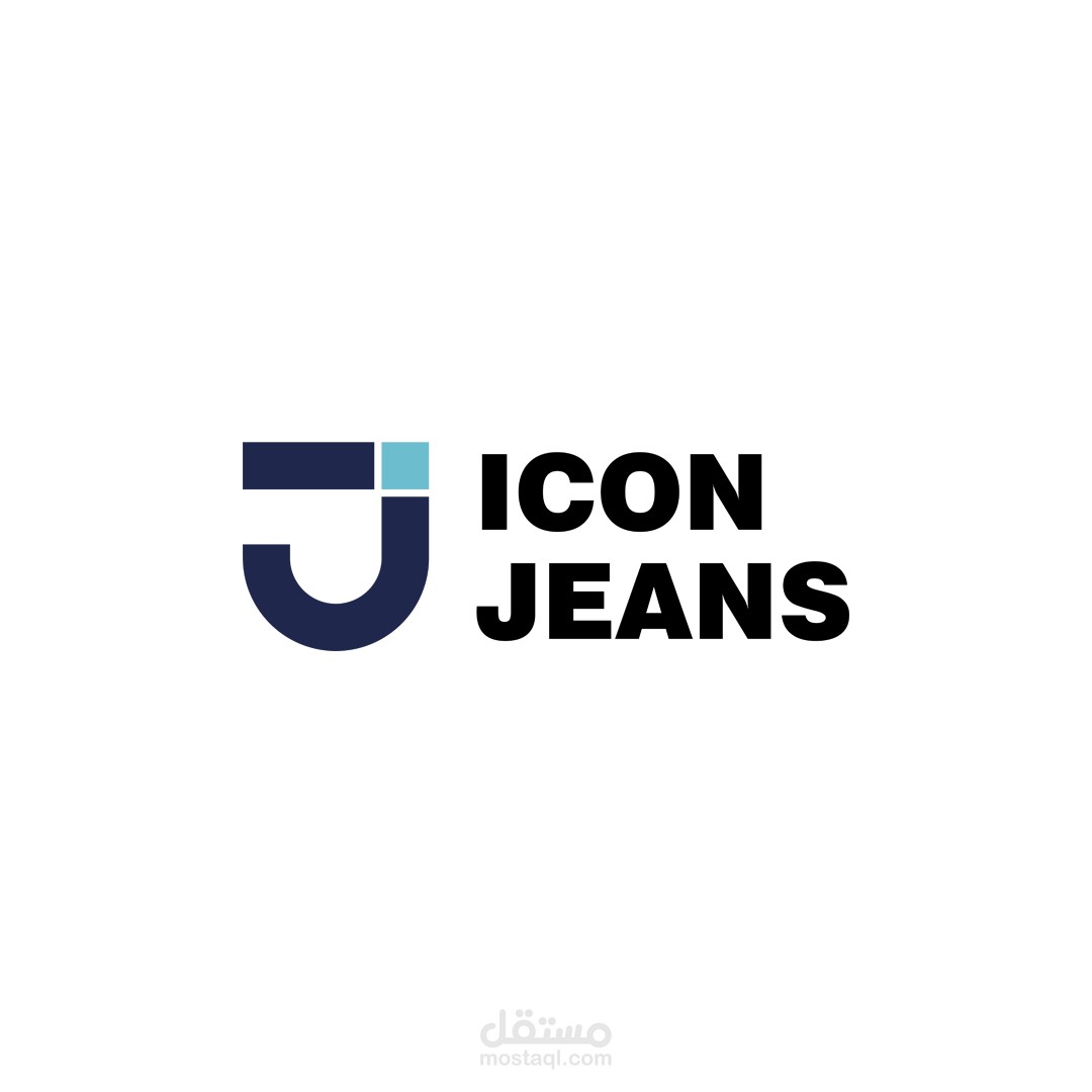 Icon Jeans