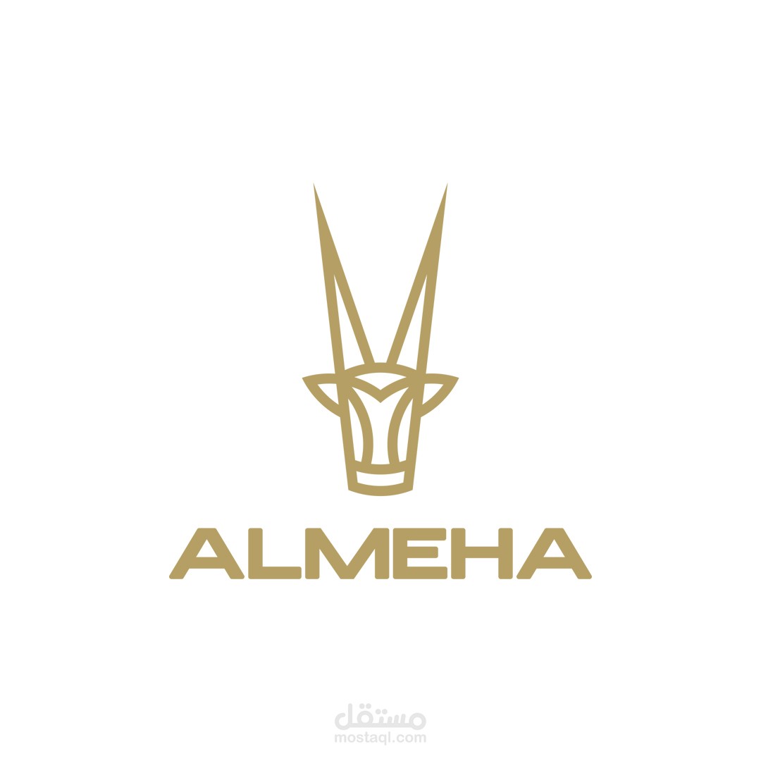 Almeha