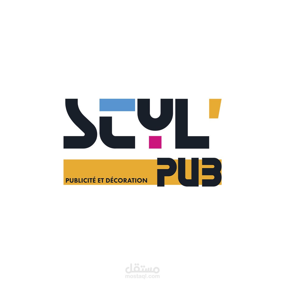 Styl' Pub