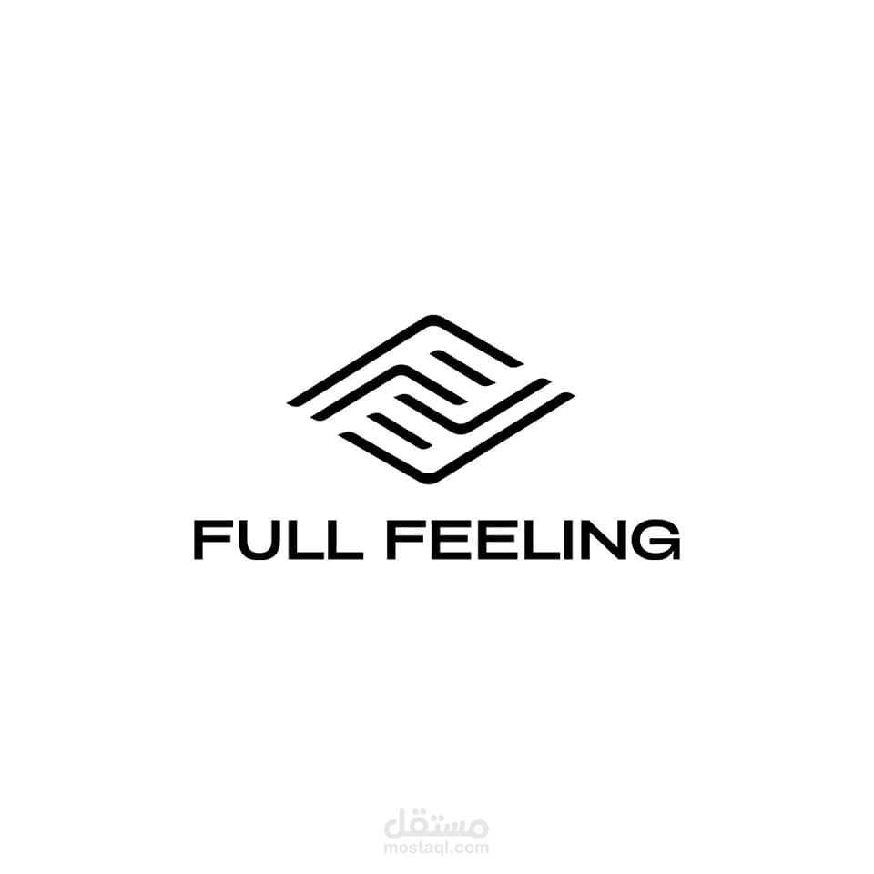 Full Feeling