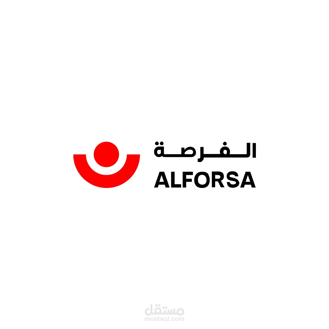 Alforsa