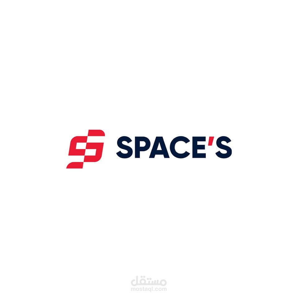 SPACE'S