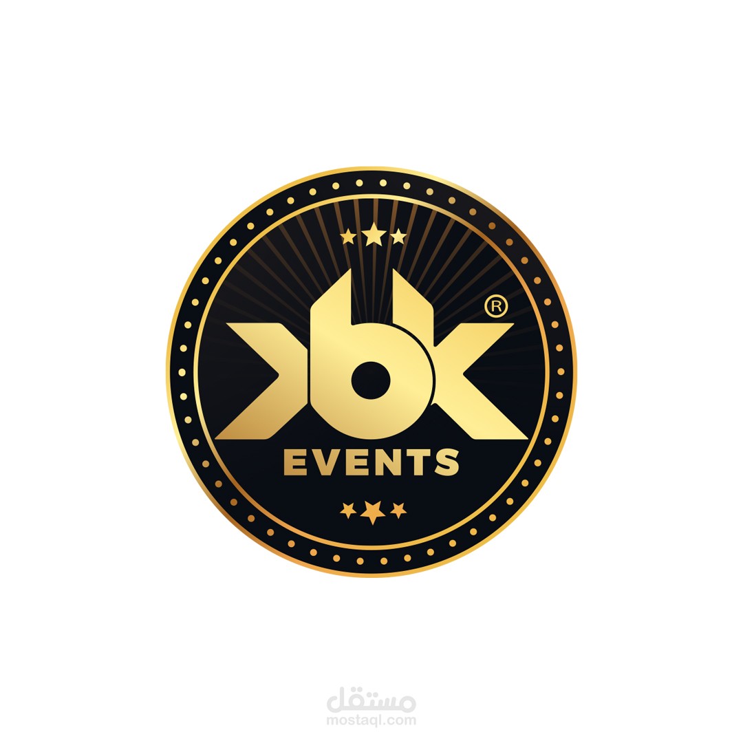 KBK EVENTS