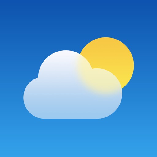 WeatherApp